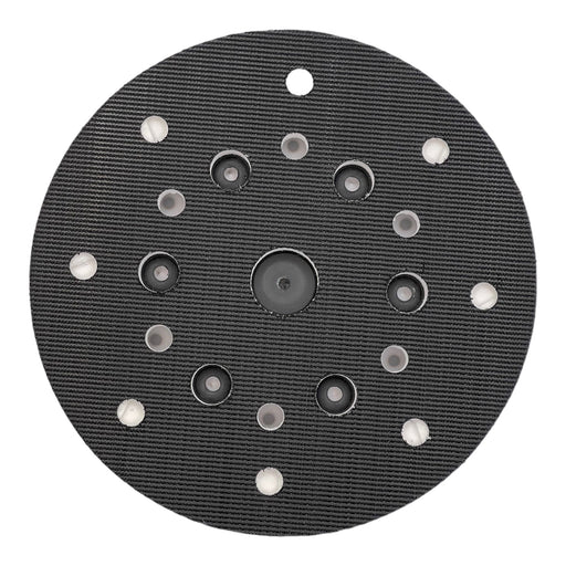 RUPES® 981.089 Backing Pad Ø 150MM-6" for Gear Driven Polisher LK900E Vehicle Waxes, Polishes & Protectants Rupes® 