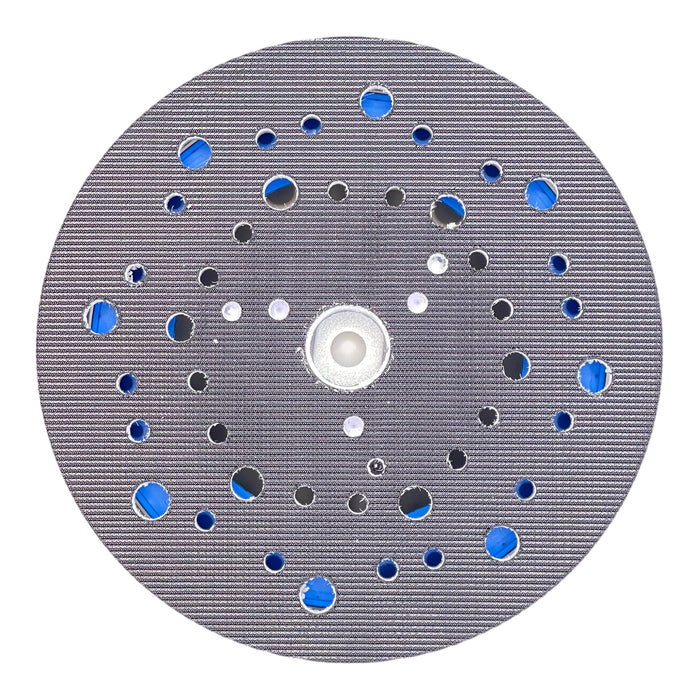 RUPES® 981.321N Random Orbital Backing Plate, Ø 150mm/6" Velcro for LHR21 Vehicle Waxes, Polishes & Protectants Rupes® 