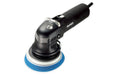 Rupes® Bigfoot Duetto LHR12E Random Orbital Polisher Polishers & Buffers Rupes® 