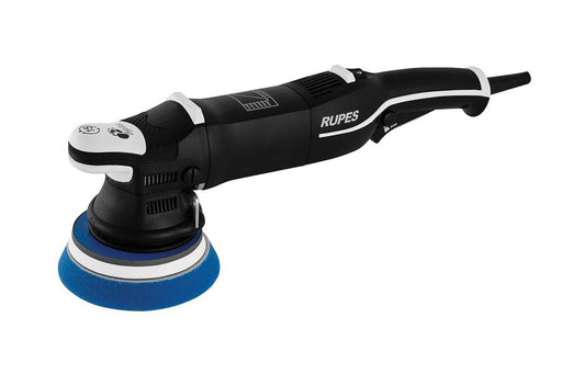 RUPES® BigFoot LHR15 Mark III Random Orbital Polisher Vehicle Waxes, Polishes & Protectants Rupes® 