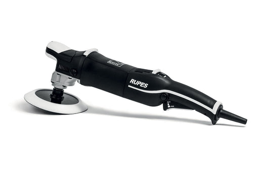 RUPES® BigFoot LHR19E Rotary Polisher Vehicle Waxes, Polishes & Protectants Rupes® 