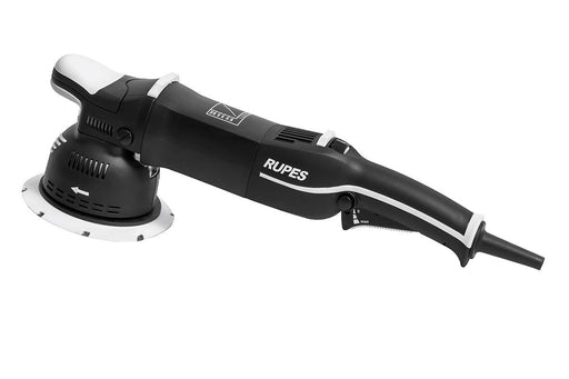 RUPES® BigFoot LK 900E Mille Gear Driven Polisher Vehicle Waxes, Polishes & Protectants Rupes® 