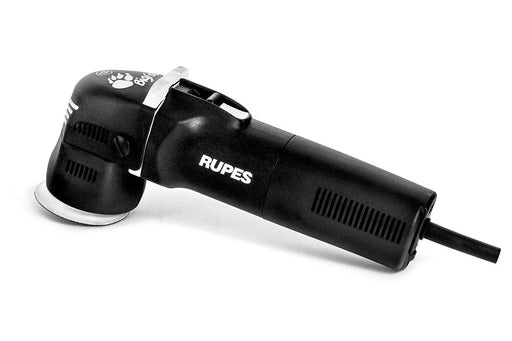 Rupes® Bigfoot Mini LHR75E Random Orbital Polisher Vehicle Waxes, Polishes & Protectants Rupes® 