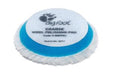 RUPES® Coarse Wool Polishing Pads - Random Orbital and Gear Driven Polishing Pads Rupes® 50mm(2") 