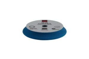 RUPES® D-A Coarse High Performance Coarse Cutting Foam Pads Polishing Foam Pads Rupes® 130mm(5") 