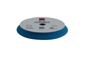 RUPES® D-A Coarse High Performance Coarse Cutting Foam Pads Polishing Foam Pads Rupes® 150mm(6") 