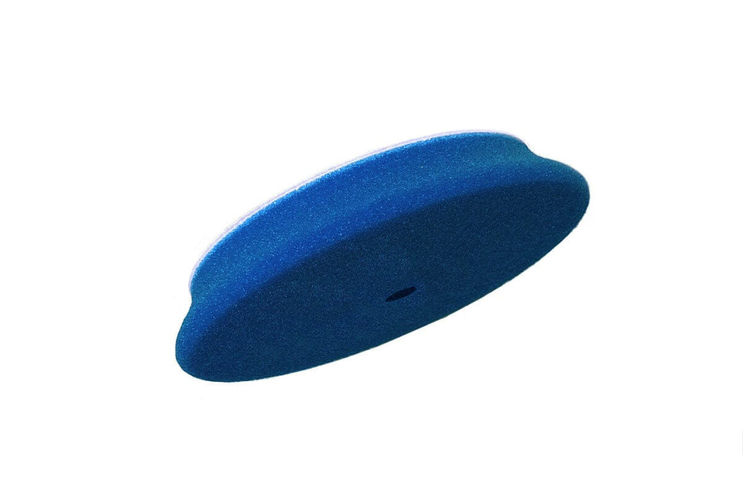 RUPES BLUE COARSE FOAM PAD 4 INCH 80MM 