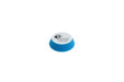 RUPES® D-A Coarse High Performance Coarse Cutting Foam Pads Polishing Foam Pads Rupes® 40mm(1") 