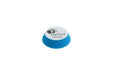 RUPES® D-A Coarse High Performance Coarse Cutting Foam Pads Polishing Foam Pads Rupes® 50mm(2") 
