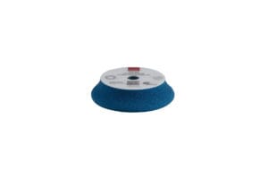 RUPES® D-A Coarse High Performance Coarse Cutting Foam Pads Polishing Foam Pads Rupes® 80mm (3") 