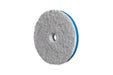 RUPES® D-A Coarse Microfiber Extreme Cut Pad Polishing Pads Rupes® 