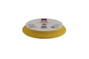 RUPES® D-A Fine High Performance Fine Finishing Foam Pads Polishing Foam Pads Rupes® 130mm(5") 