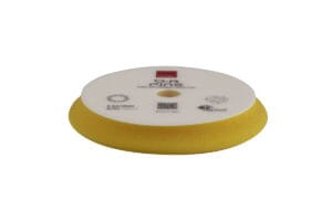 RUPES® D-A Fine High Performance Fine Finishing Foam Pads Polishing Foam Pads Rupes® 150mm(6") 