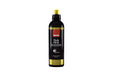 RUPES® D-A Fine High Performance Fine Polishing Compound Vehicle Waxes, Polishes & Protectants Rupes® 250ml 