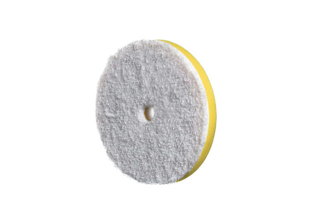 RUPES® D-A Fine Microfiber Polishing Pads Polishing Pads Rupes® 