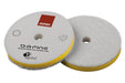 RUPES® D-A Fine Microfiber Polishing Pads Polishing Pads Rupes® 85mm (3") 