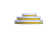 RUPES® D-A Fine Microfiber Polishing Pads Polishing Pads Rupes® 