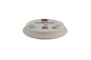 RUPES® D-A Ultra Fine High Performance Ultra Fine Finishing Foam Pads Polishing Foam Pads Rupes® 130mm(5") 