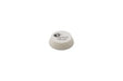 RUPES® D-A Ultra Fine High Performance Ultra Fine Finishing Foam Pads Polishing Foam Pads Rupes® 40mm(1") 