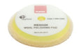 RUPES® Medium Wool Polishing Pads - Random Orbital and Gear Driven Polishing Pads Rupes® 130mm(5") 