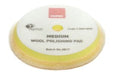 RUPES® Medium Wool Polishing Pads - Random Orbital and Gear Driven Polishing Pads Rupes® 150mm(6") 