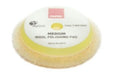 RUPES® Medium Wool Polishing Pads - Random Orbital and Gear Driven Polishing Pads Rupes® 80mm (3") 