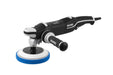 RUPES® Rotary Polisher Side Handle | Bigfoot Anti-Vibration Handle Polisher Accessories Rupes® 