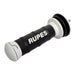 RUPES® Rotary Polisher Side Handle | Bigfoot Anti-Vibration Handle Polisher Accessories Rupes® 