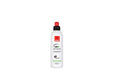 RUPES® Uno Advanced - Stand Alone Protection and Maintenance Polish Vehicle Waxes, Polishes & Protectants Rupes® 250ml 