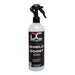 Shield Boost - Ceramic Spray Booster Ceramic Booster DETAILER'S CHOICE, INC. 16oz 