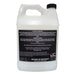 Shield Boost - Ceramic Spray Booster Ceramic Booster DETAILER'S CHOICE, INC. 