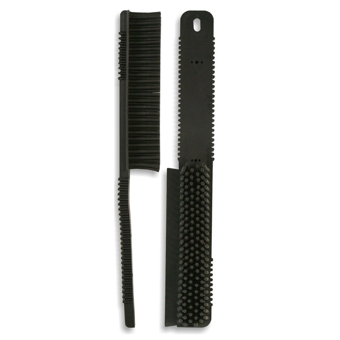 SM Arnold® 25-600 Rubber Pet Hair Brush Brush SM Arnold® 