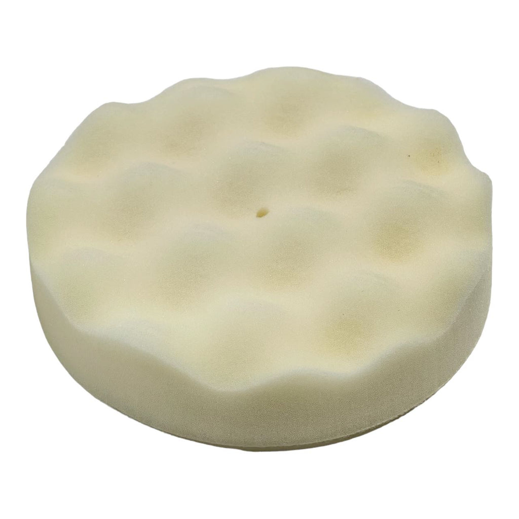 ▷ Phenolic Carving Foam 6mm - A4 size