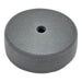 Sm Arnold® 6" #44-546 Black Foam Pad with High-Speed Polisher Mount Buffing Pads SM Arnold® 