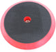SM Arnold® 69-086 Professional Hook Backing Plate-- 5"-6" Buffing Pads SM Arnold® 