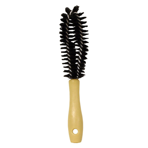 SM Arnold® 83-019 - Loop Wire Spoke Brush Brush SM Arnold® 