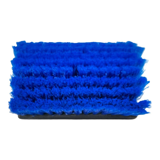 SM Arnold® 83-027 - Flow-Thru™ 8" Professional Bi-Level Wash Brush Brush SM Arnold® 