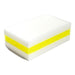 Sm Arnold® 85-426 Scuff Away® Sandwich Melamine Sponge Cleaning Sponge SM Arnold® 