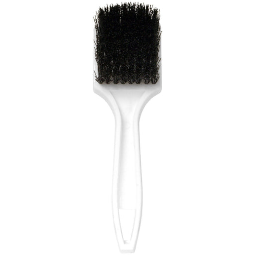 SM Arnold® 85-634 Professional Carpet & Floor Mat Scrub Brush Brush SM Arnold® 