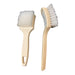 SM Arnold® 85-639 - Utility Scrub Brush Brush SM Arnold® 