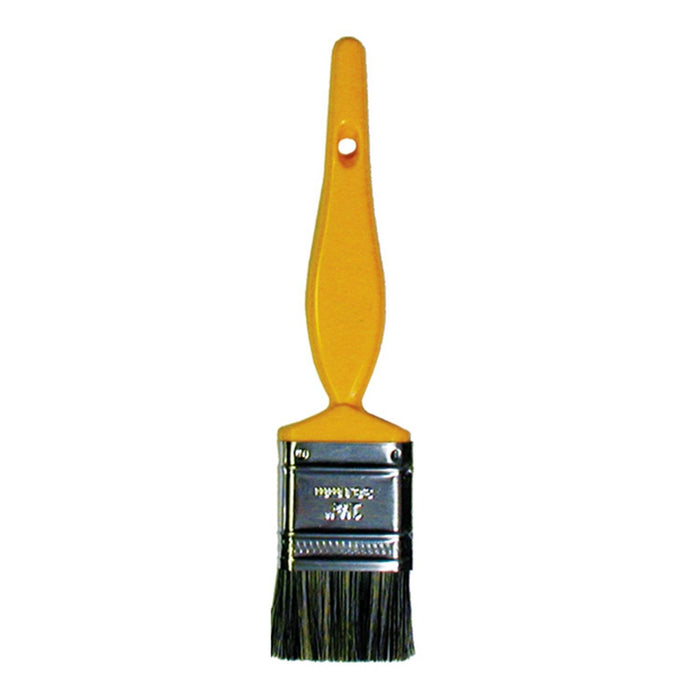 SM Arnold® 85-649 Paint Brush Style Detail Brush Car Wash Brushes SM Arnold® 