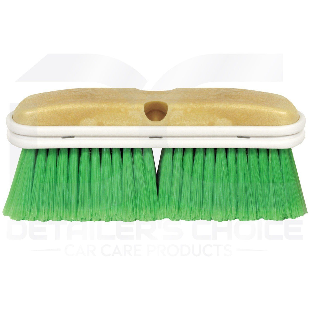 SM Arnold® 85-673 - 10 Fountain Wash Brush Heads Professionals - Car/ —  Detailers Choice Car Care
