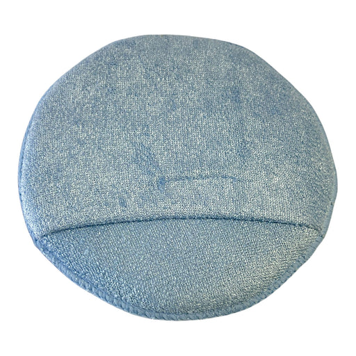 Sm Arnold® 85-877 Premium Microfiber Wax Applicator Pad Round Applicator SM Arnold® 