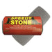 SM Arnold® Speedy Stone Pet Hair Remover Interior SM Arnold® 