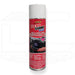 SM Arnold® Turbo Shine Plus Vinyl & Plastic Coating Shine Spray SM Arnold® 