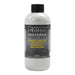 Solution Finish Fusion Grey Trim Restorer - 12 oz. Exterior Restorer Solution Finish 