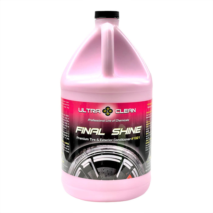 Tyre Shine Sponge - Best Price in Singapore - Jan 2024