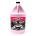 Ultra Clean® Final Shine Thick Dressing #1021 Dressing Ultra Clean Car Care 1 Gallon 