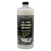 Ultra Clean® Ultra Ceramic Spray #3230 Spray Wax Ultra Clean Car Care 32oz 