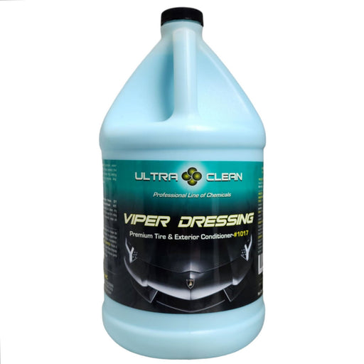 Ultra Clean® Ceramic Infused Car Wash Soap #25289 — Detailers Choice Car  Care